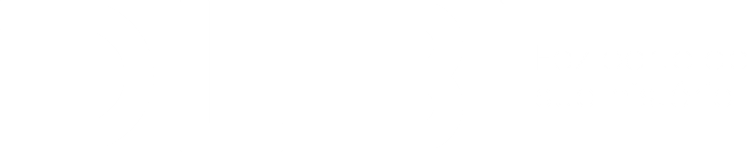 DLB Empreendimentos