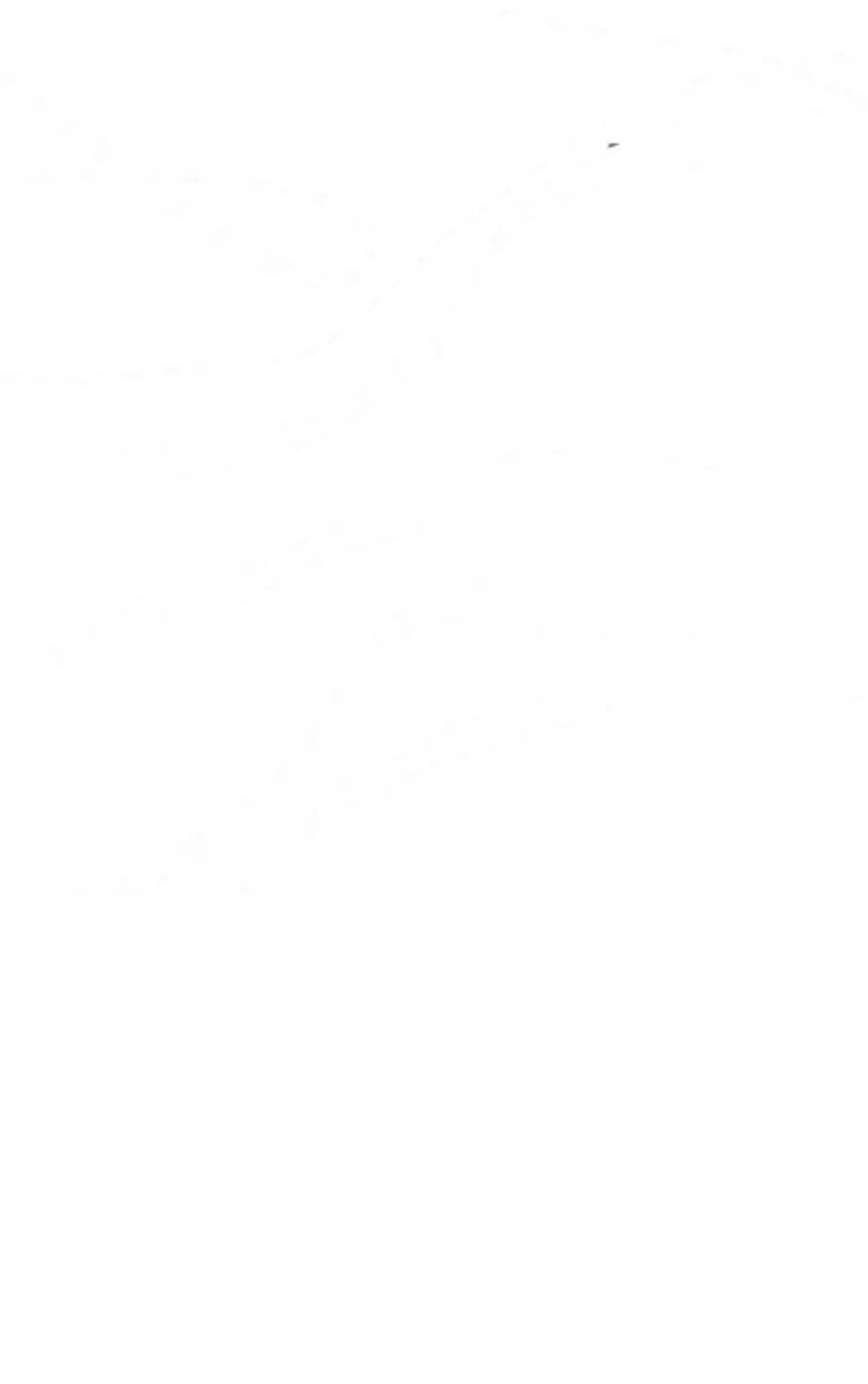 DLB Empreendimentos