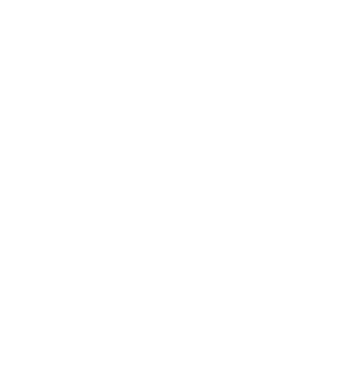 Zhaire Símbolo